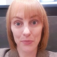 Rebecca Maynard