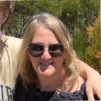 Karen Keiper