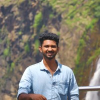 Prateek Pawar