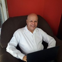 Luis Enrique Castillo Villar