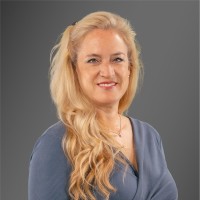 Tanja Partel-Schwizgebel