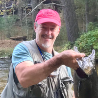 Tim Preiser