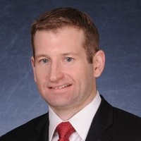 Derek Elmerick