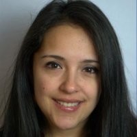 Maritza Lian