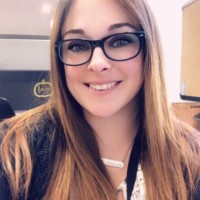 melissa mullins