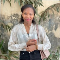 Aissata Sow