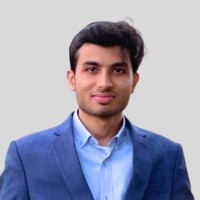 Bassam Mazhar