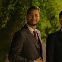 Hachem Rajhi