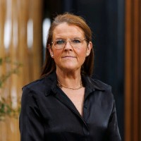 Emma O Sullivan