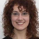 Carmen Catone