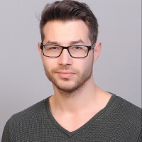 Ersin Topcu
