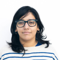 Neha Singh