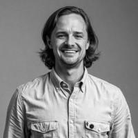 Jon Schnaars