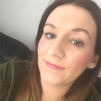 Helen Rigby