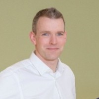 Thorsten Godau