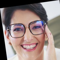 Maria Elisa Maneira