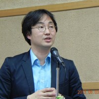 ilhak lee