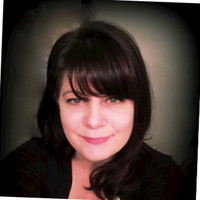 Tiffany Felter