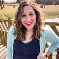 Erin George