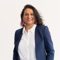 Hannali Patidar