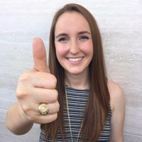 Morgan Peyton