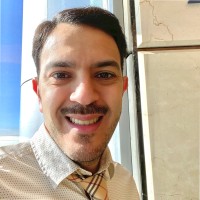 Suhail Ghazi Al-Zanki