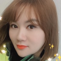 庞莉萍