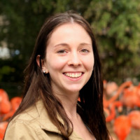 Johnna Puhr
