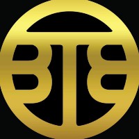 Be The Best Entertainment