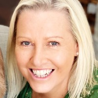 Jenny Quinn
