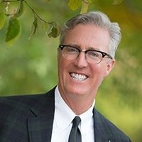 Jim 