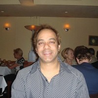 Neil Sewpersad