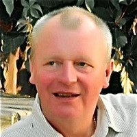 John Findlay