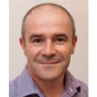 Brian Roche