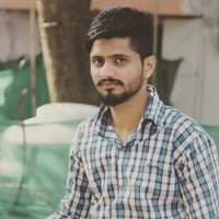 Dinesh Kosarkar