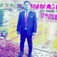 Amit Singh
