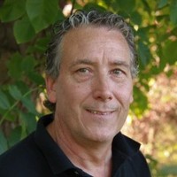 David Rogers