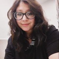 Agustina Ojeda