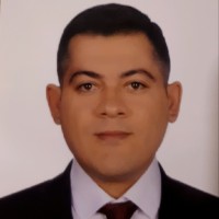 Mehmet Çeli̇k