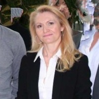 Marie-Hélène MEYLING