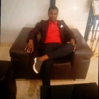 Mohamed Bagayoko
