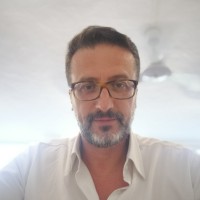 Luca Tassani