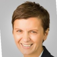 Snježana Spajić