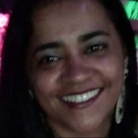 Rosimere Da Silva