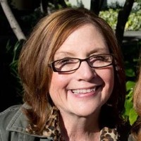 Margaret Williams