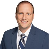 David Peaden