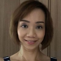 Esther Lim