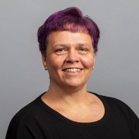 Renae Phillips