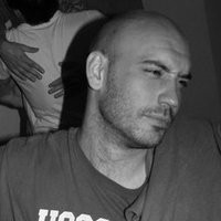 Antonio Carrasco