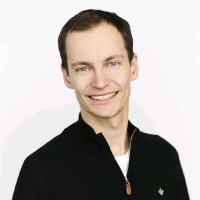 Oscar Larsson